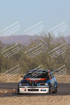 media/Feb-17-2024-Nasa AZ (Sat) [[ca3372609e]]/2-Time Trial (All Classes)/Session 1 (Turn 3)/